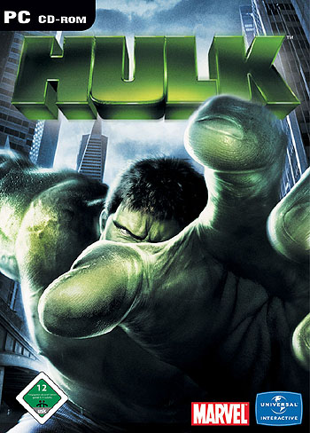 the incredible hulk 2008 pc game download